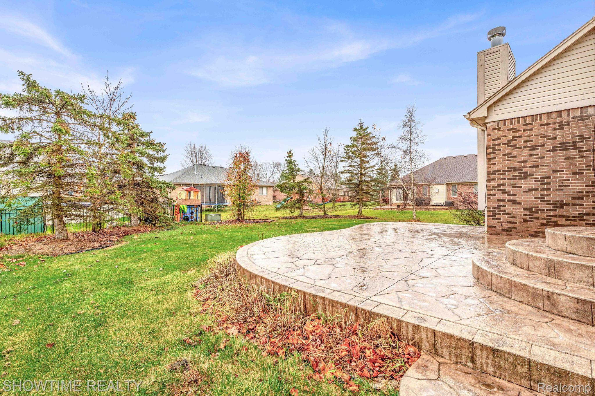 42810 LITTLE Road
