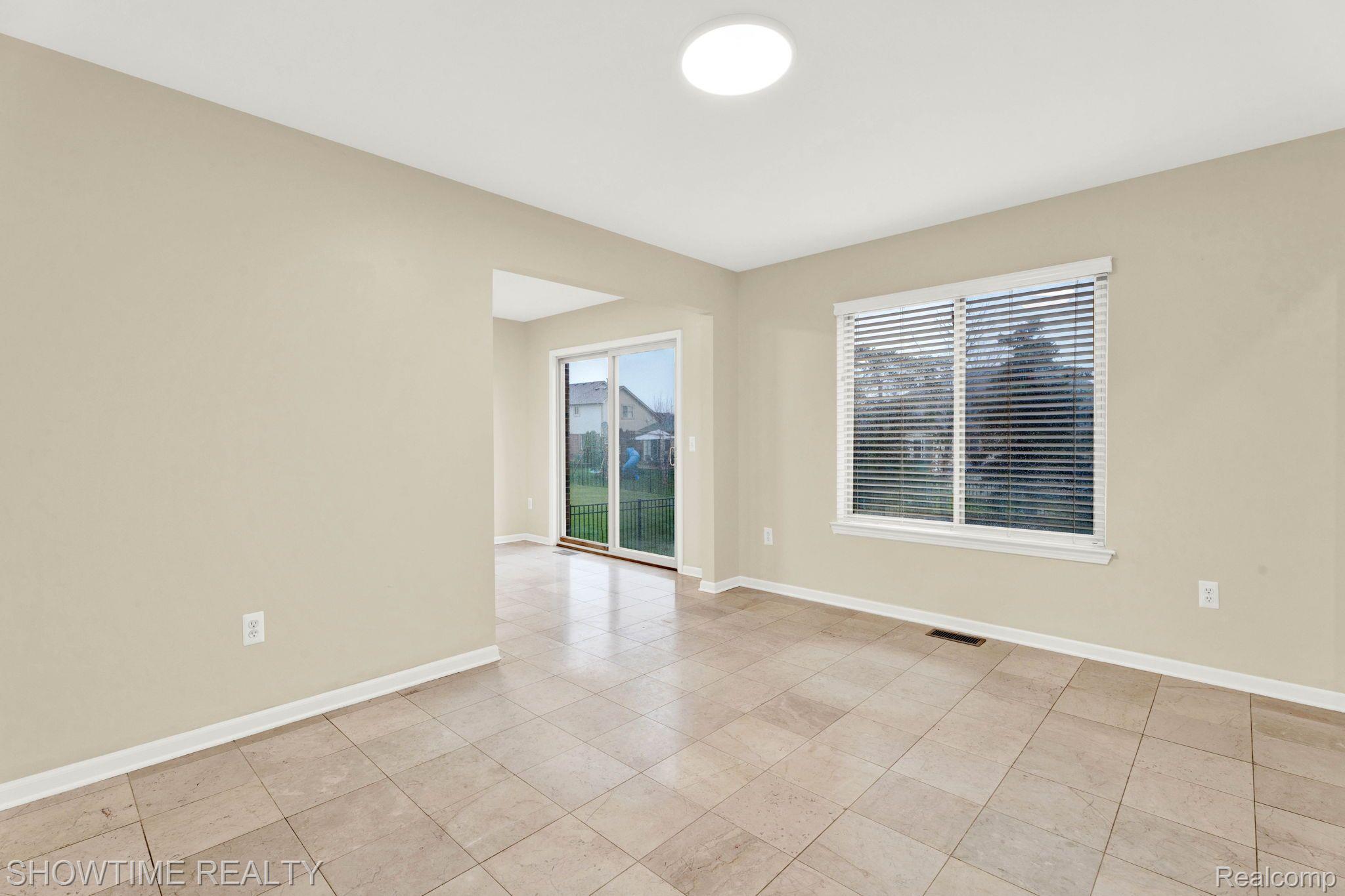 42810 LITTLE Road