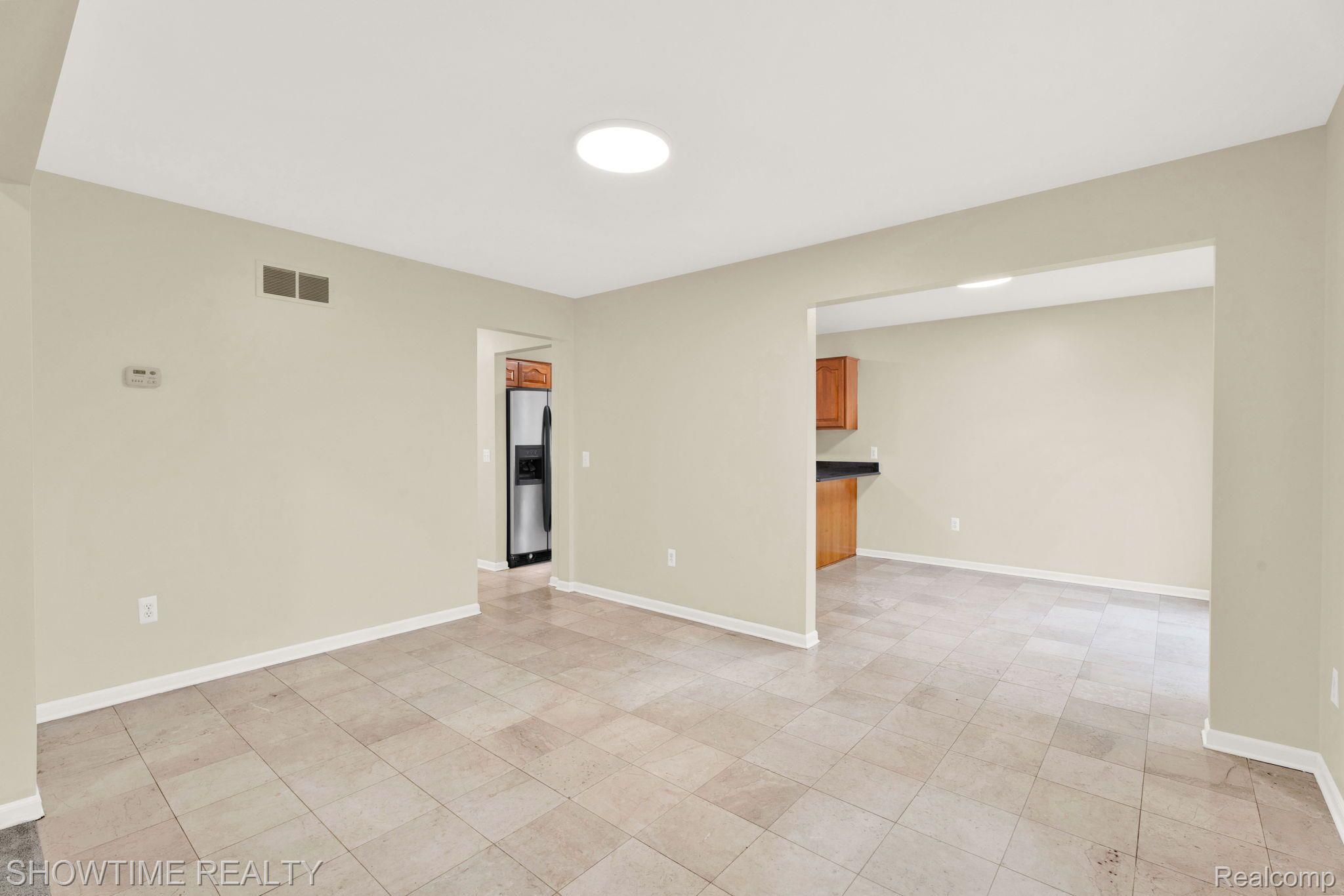42810 LITTLE Road