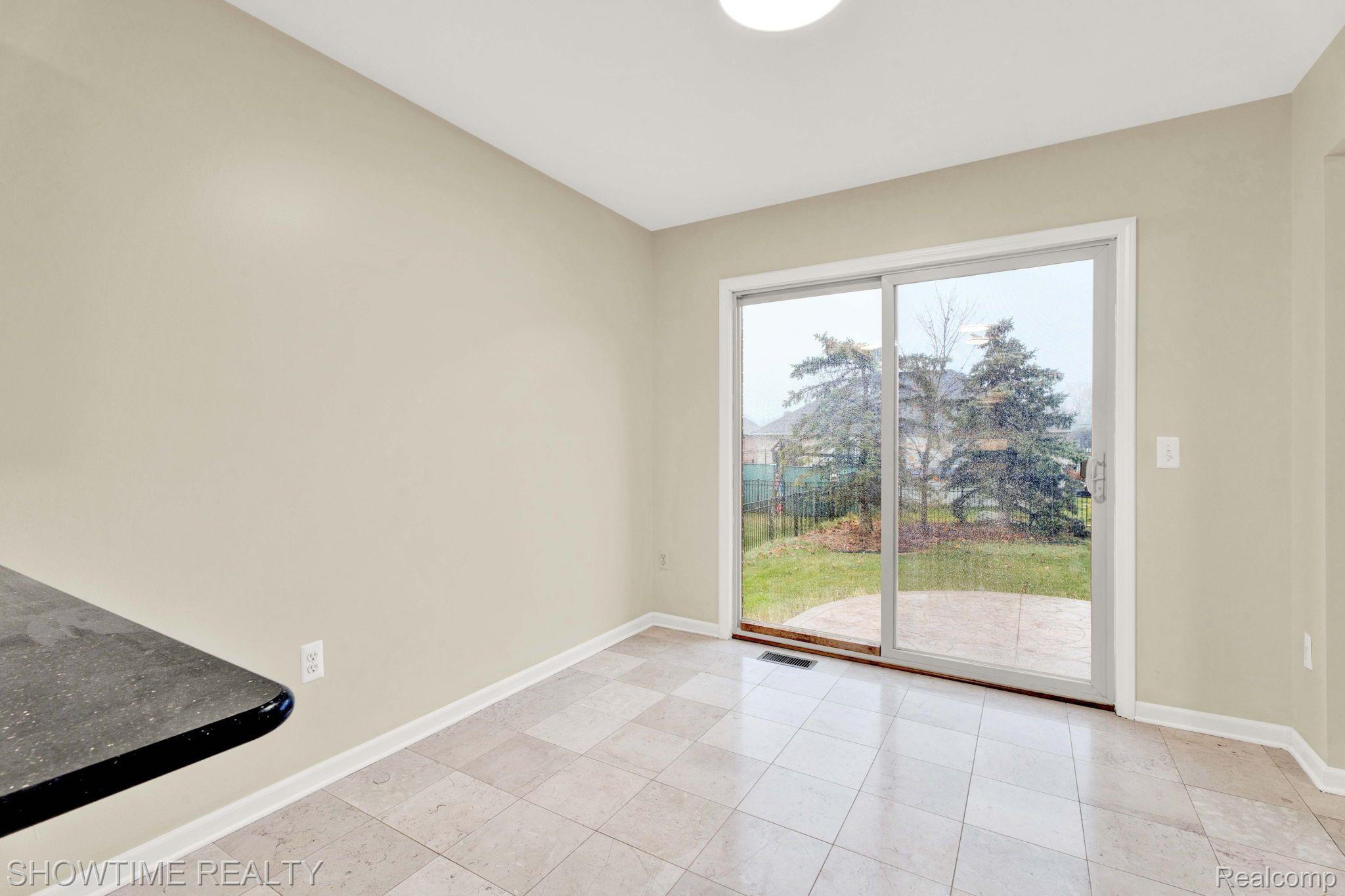 42810 LITTLE Road
