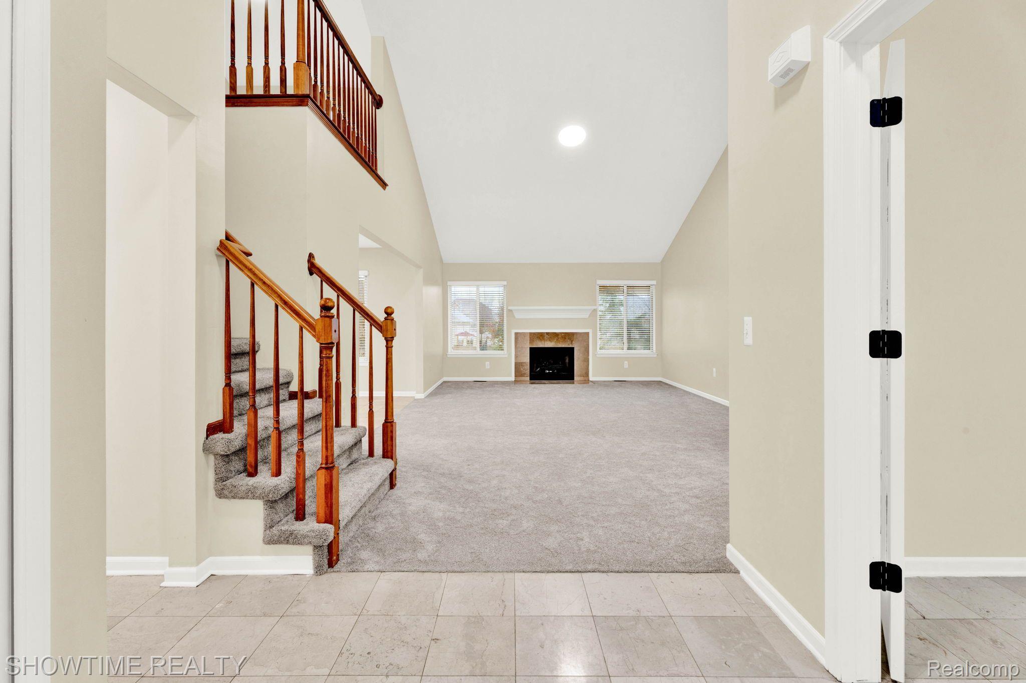 42810 LITTLE Road