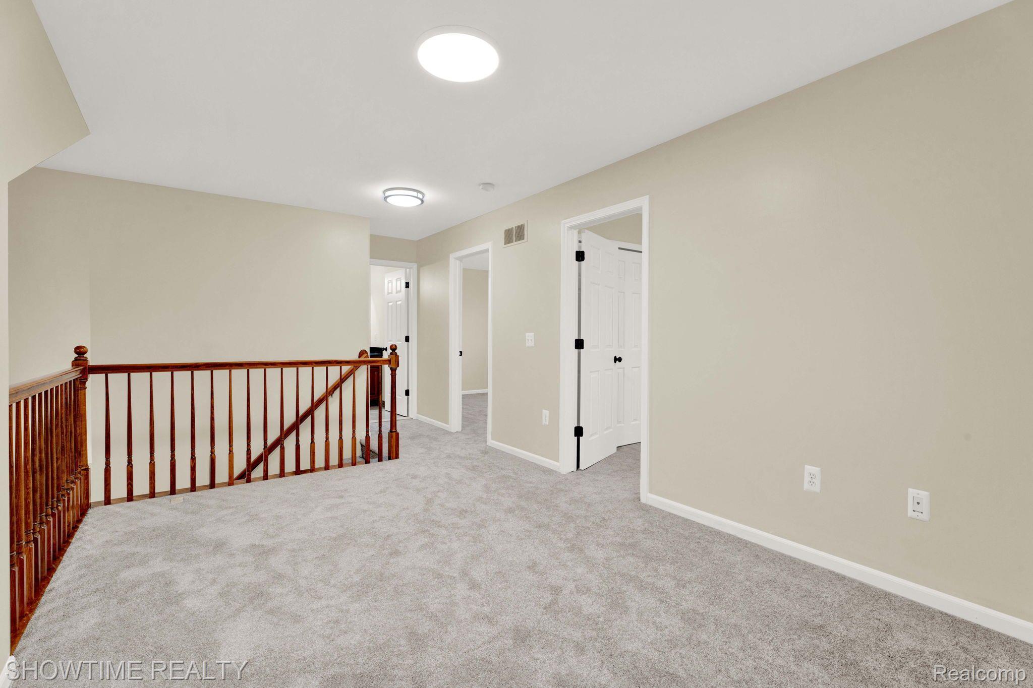 42810 LITTLE Road