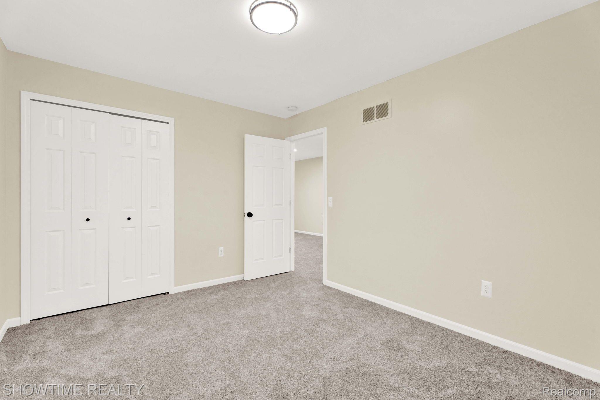 42810 LITTLE Road