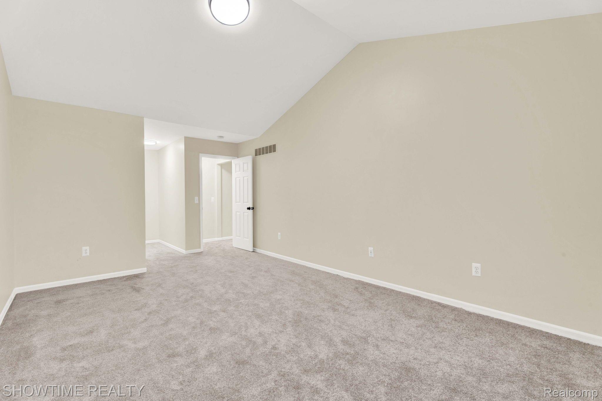 42810 LITTLE Road