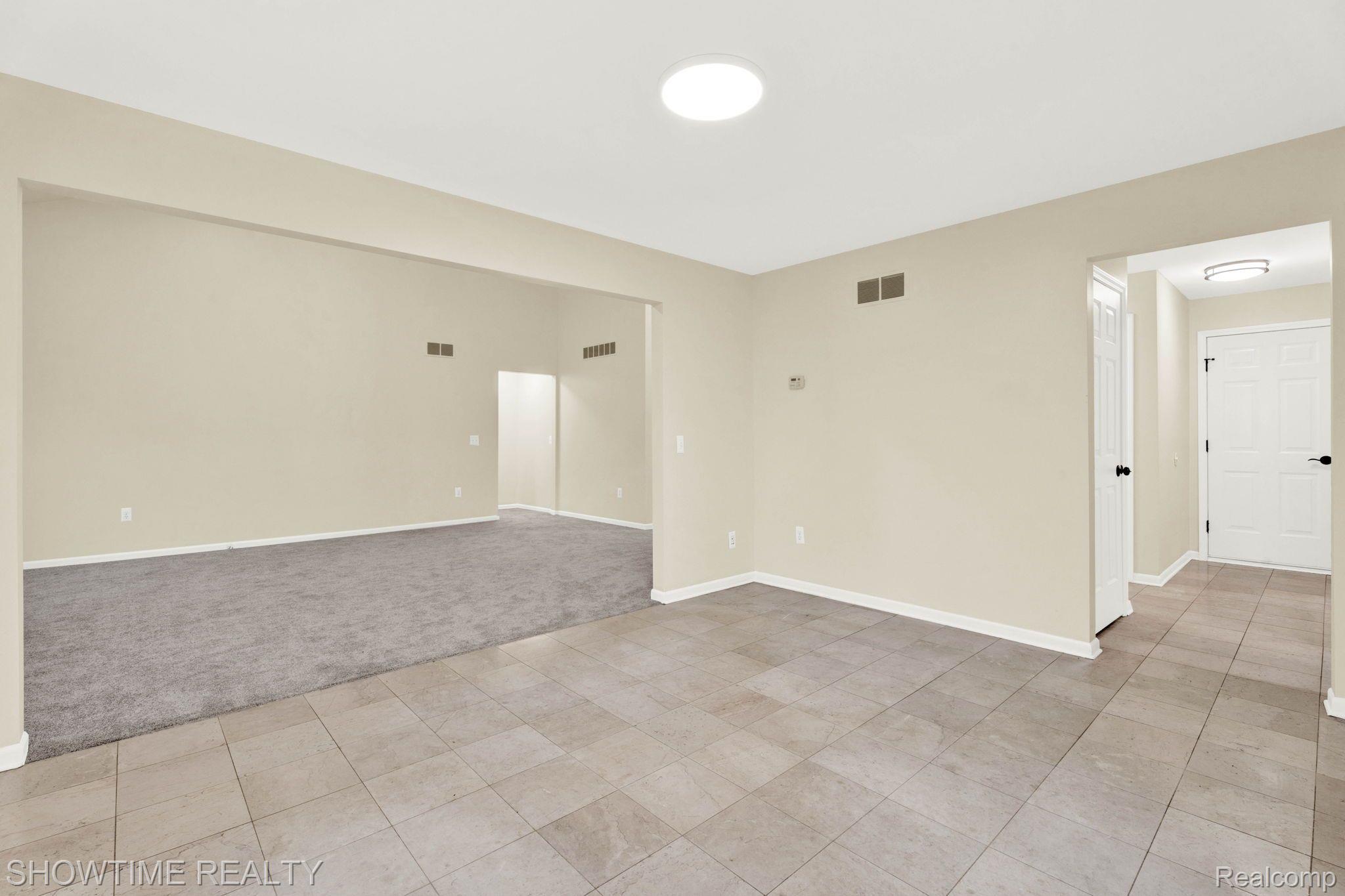 42810 LITTLE Road