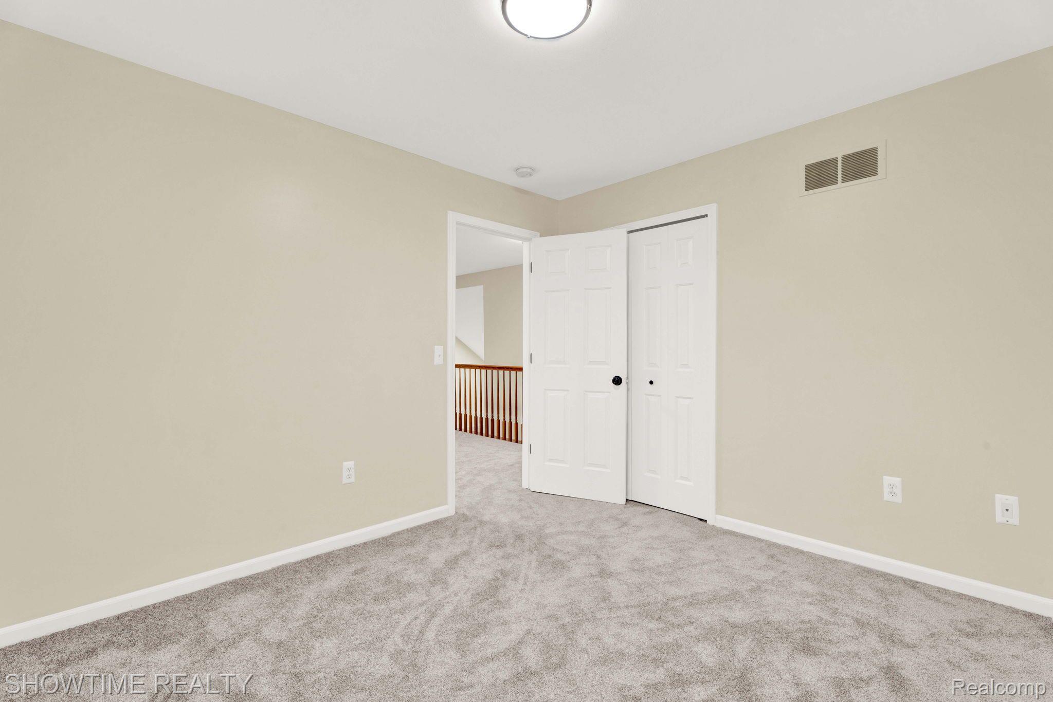 42810 LITTLE Road