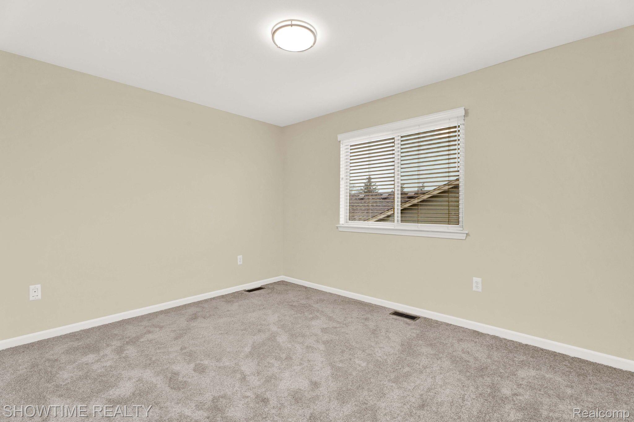 42810 LITTLE Road