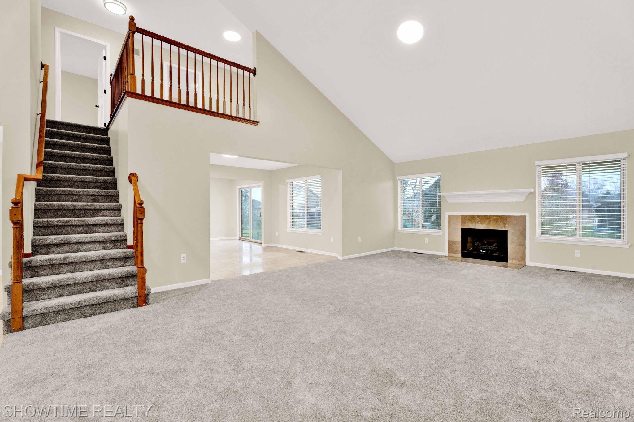 42810 LITTLE Road