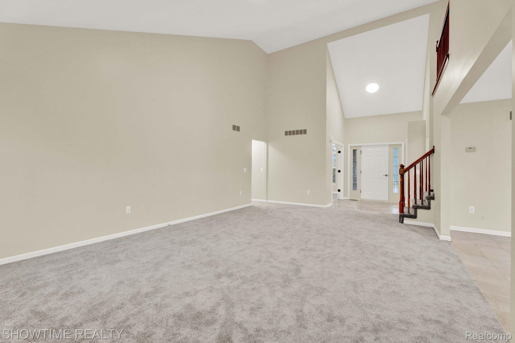 42810 LITTLE Road