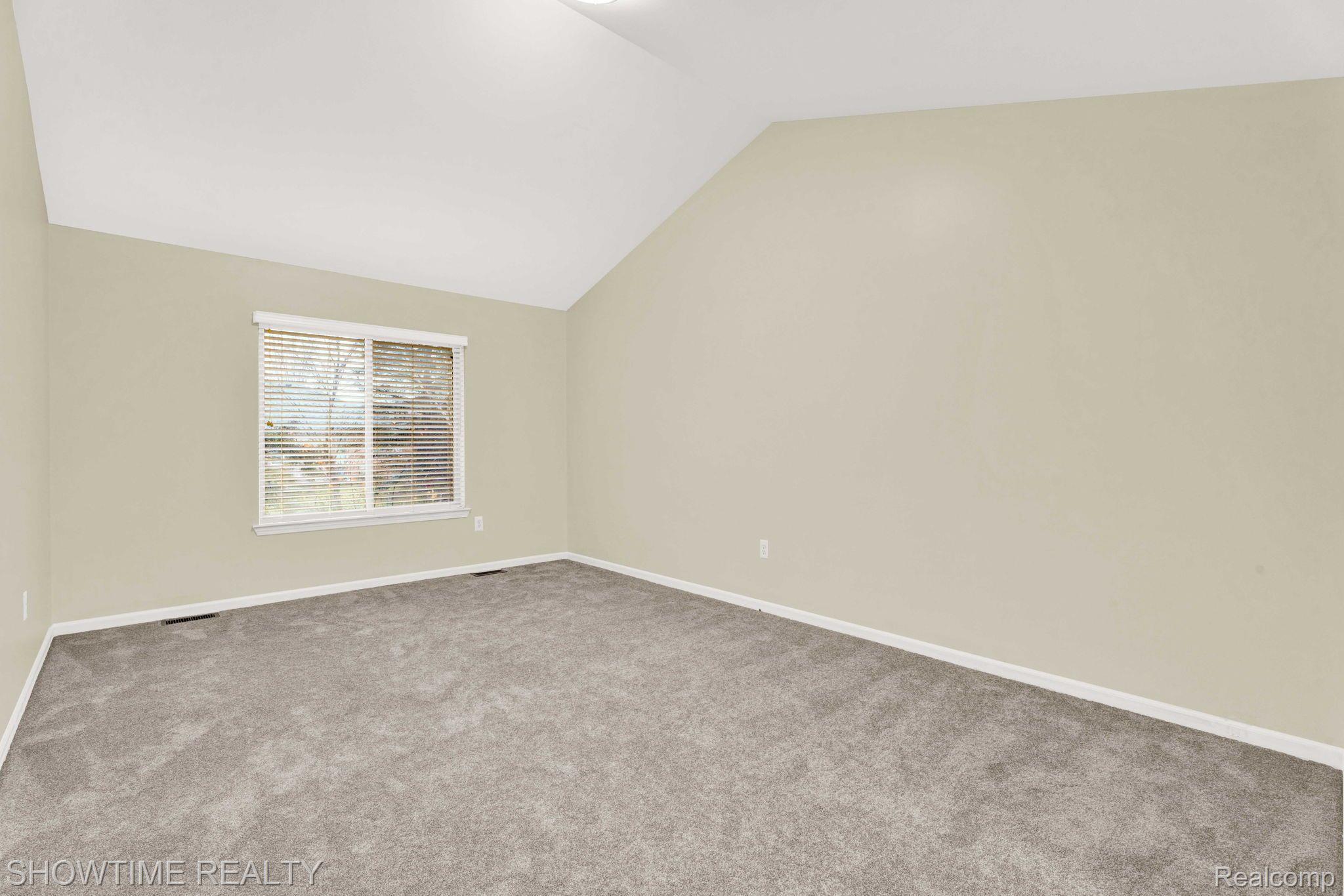 42810 LITTLE Road