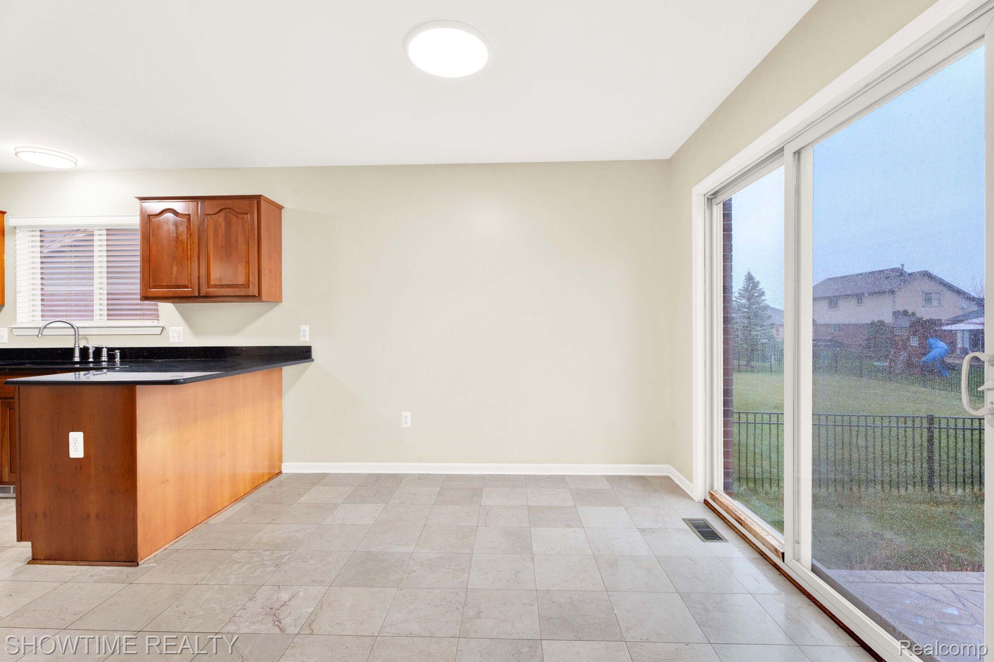42810 LITTLE Road