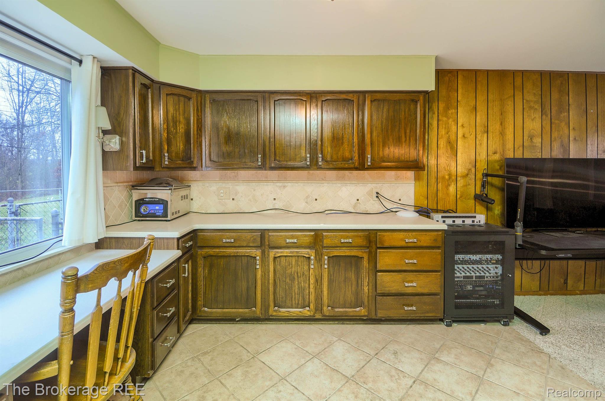534 Sequoia Drive