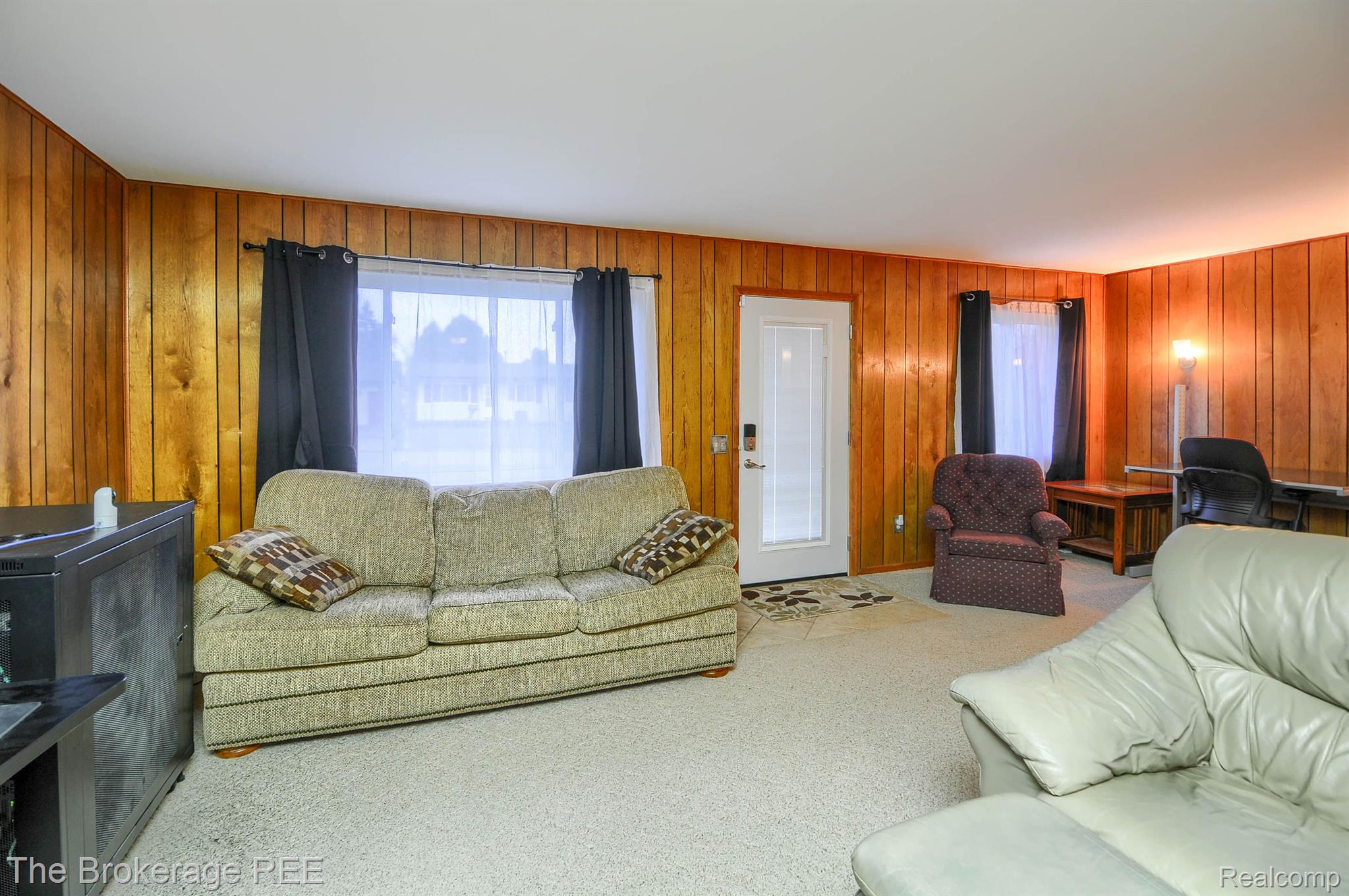 534 Sequoia Drive