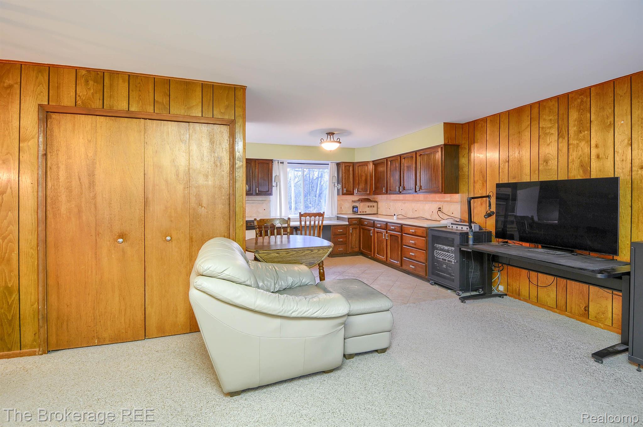 534 Sequoia Drive