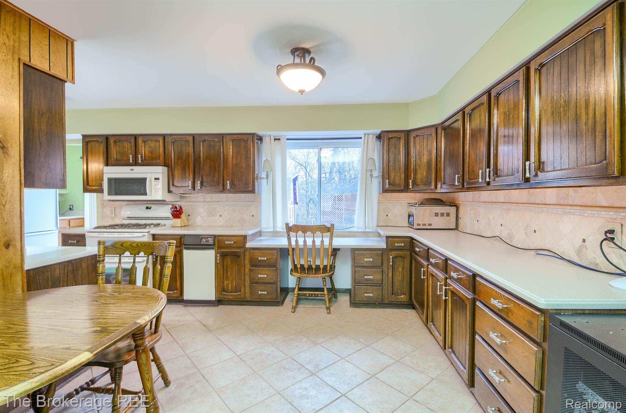 534 Sequoia Drive