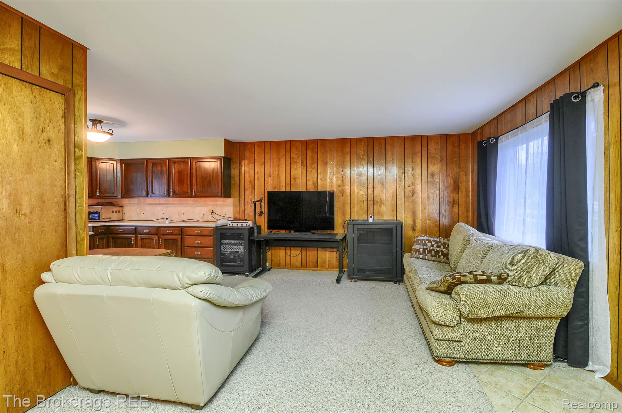 534 Sequoia Drive