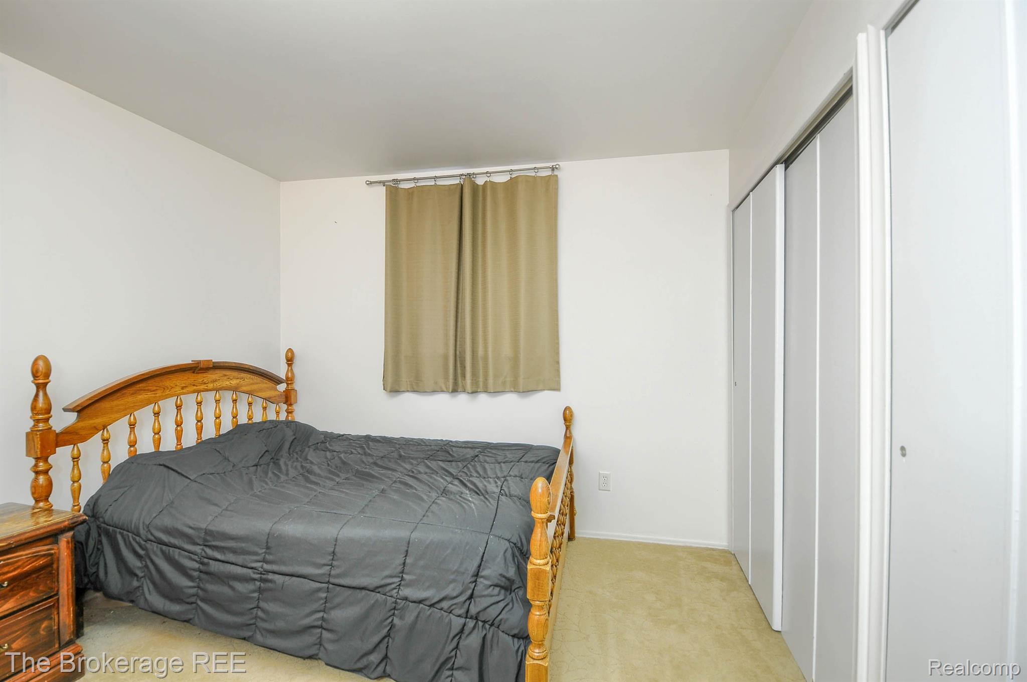 534 Sequoia Drive