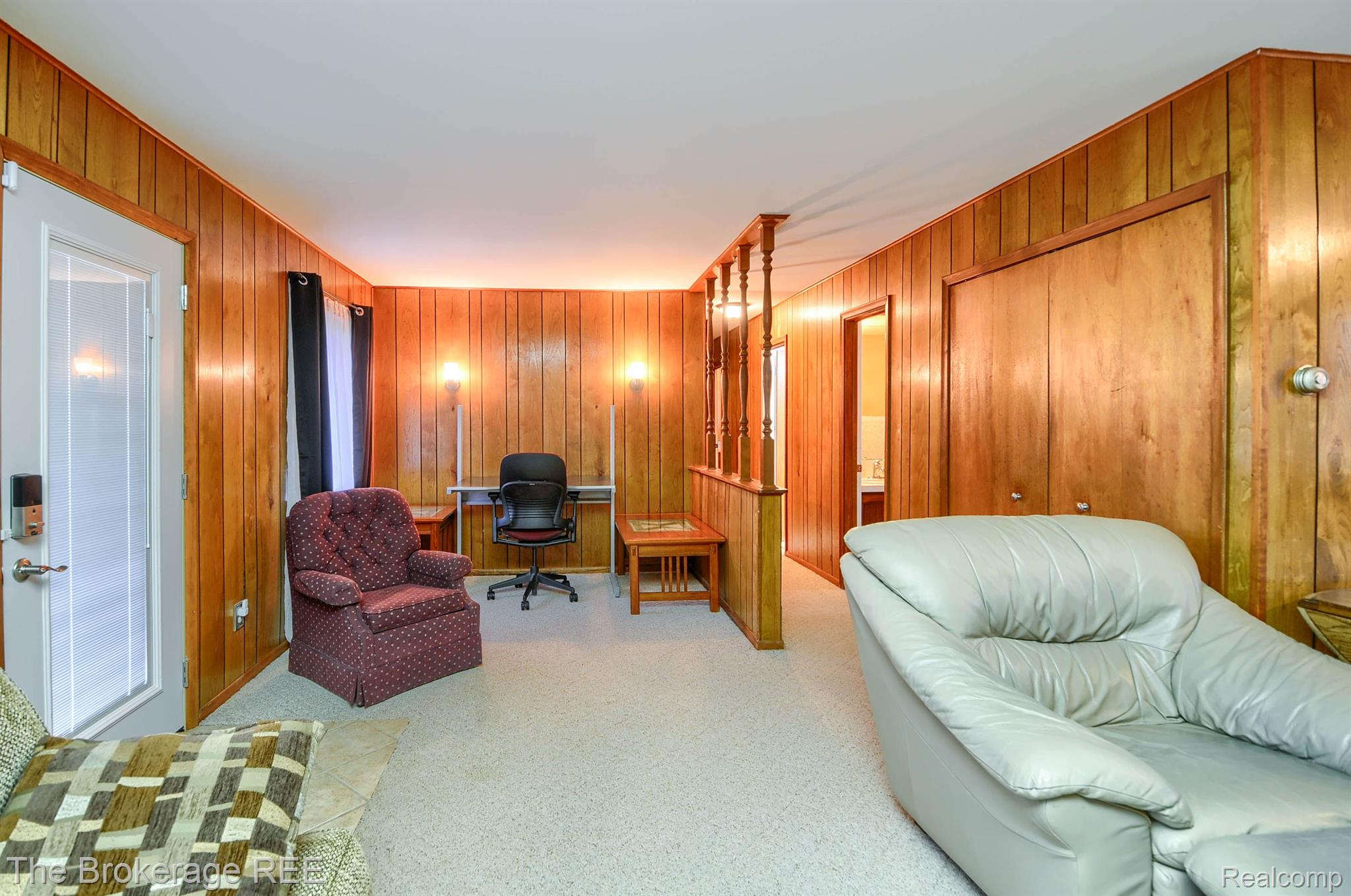 534 Sequoia Drive