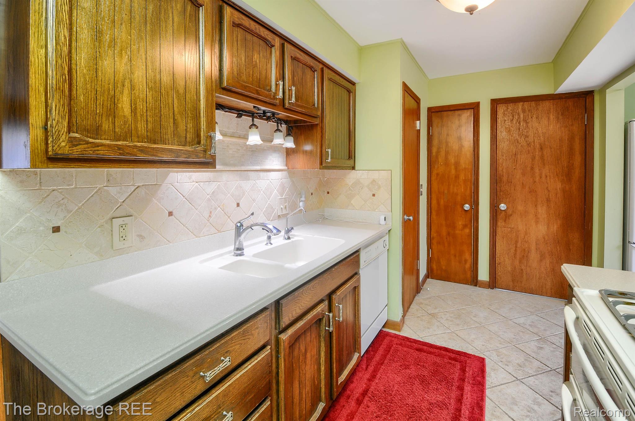 534 Sequoia Drive