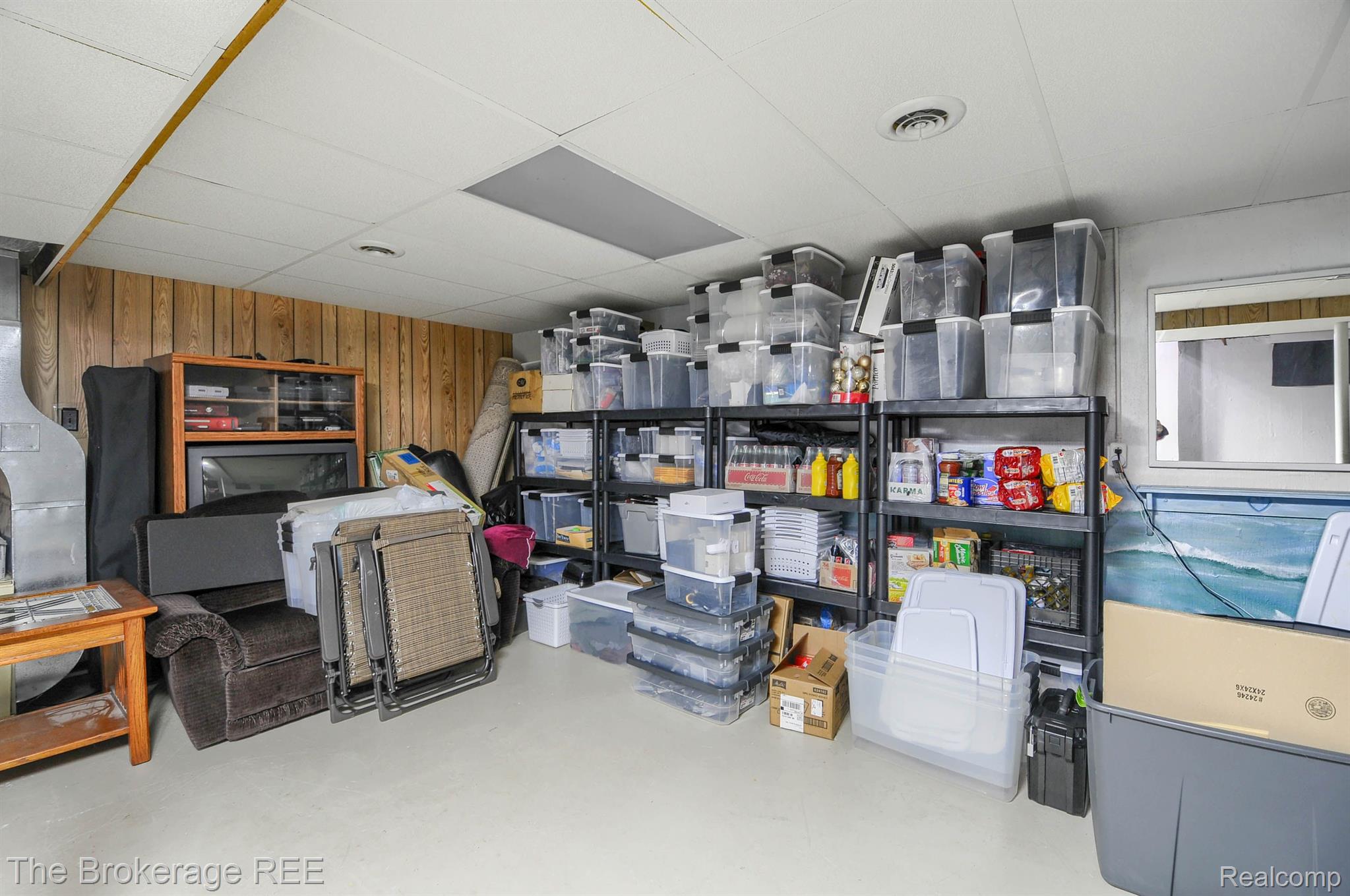 534 Sequoia Drive