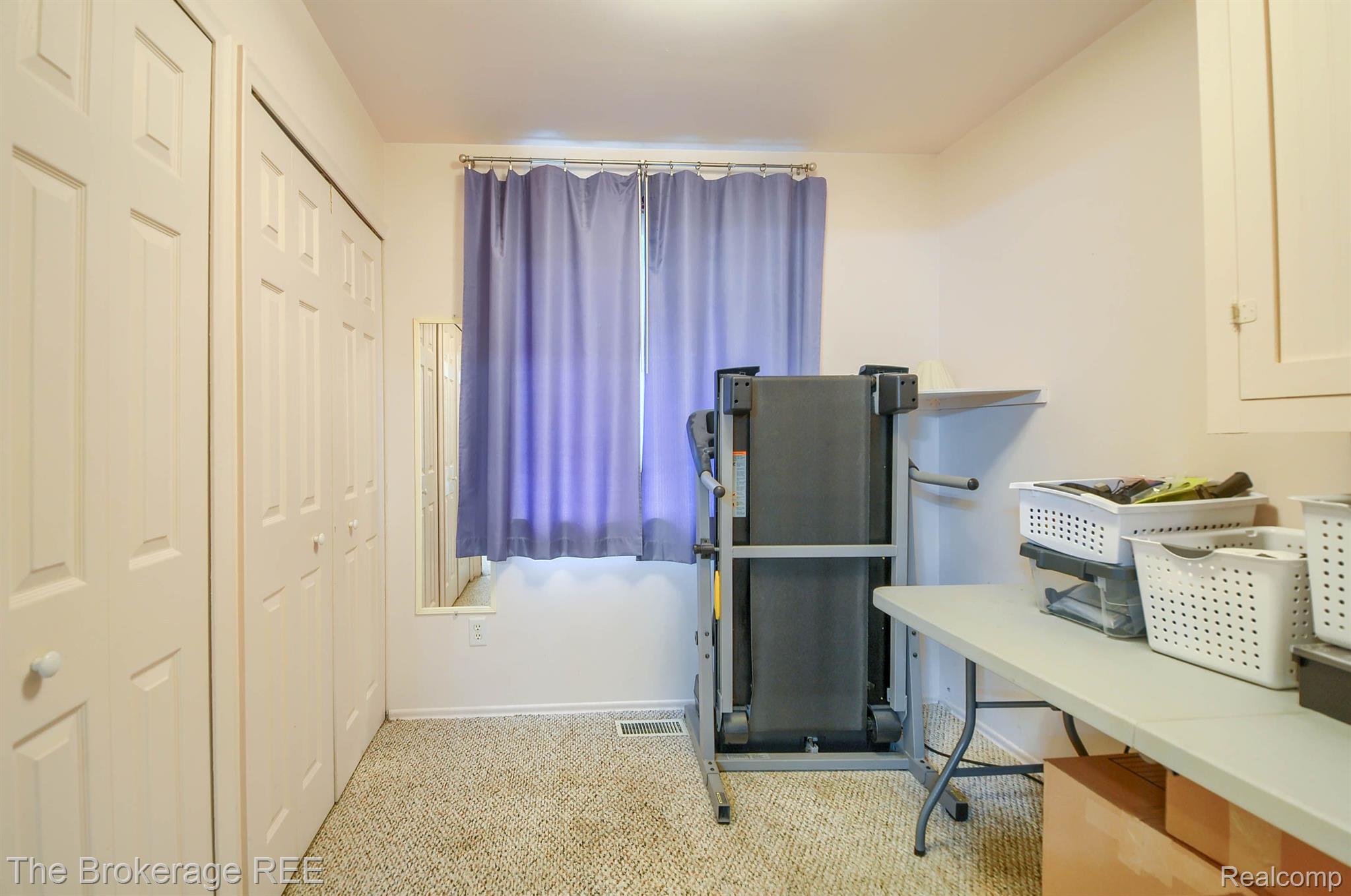 534 Sequoia Drive