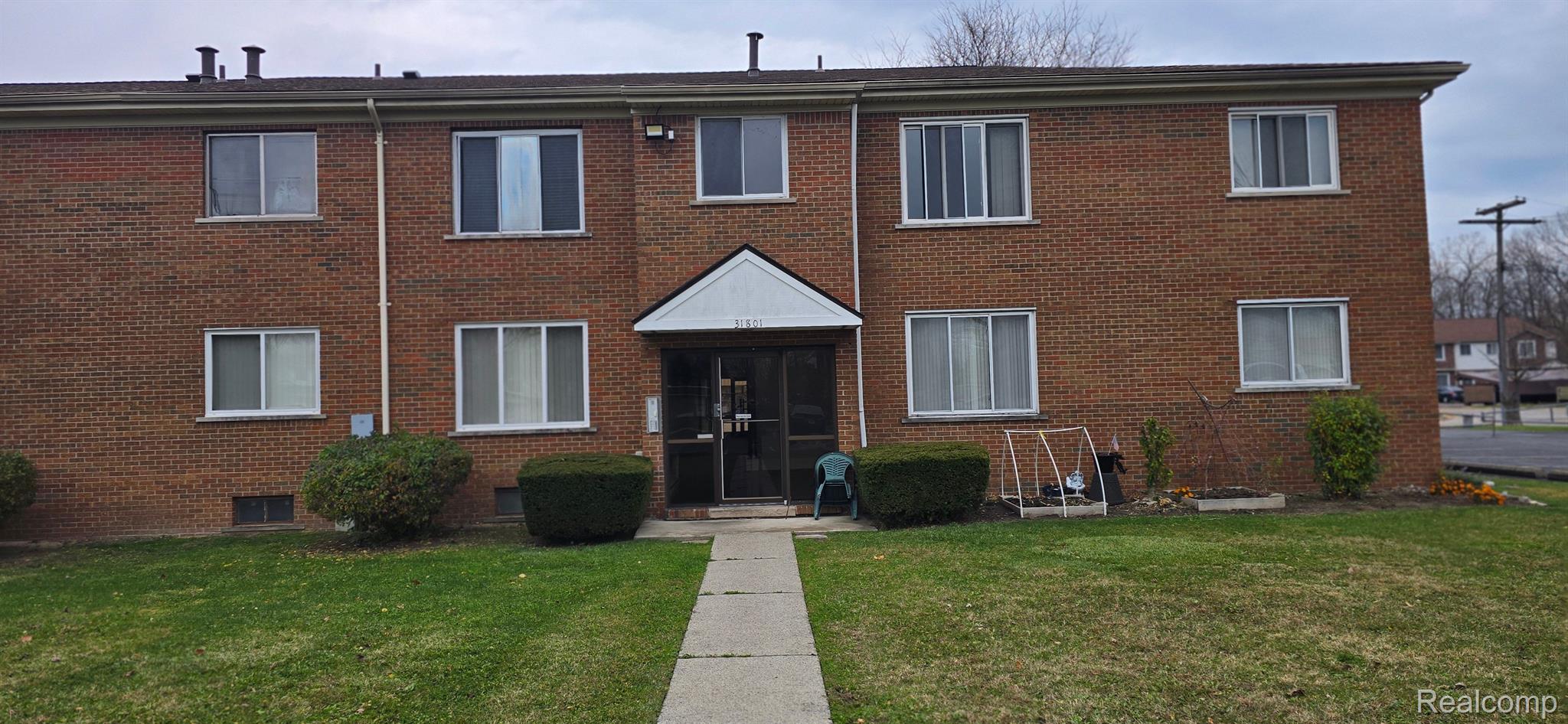 31801 KELLY Road 32