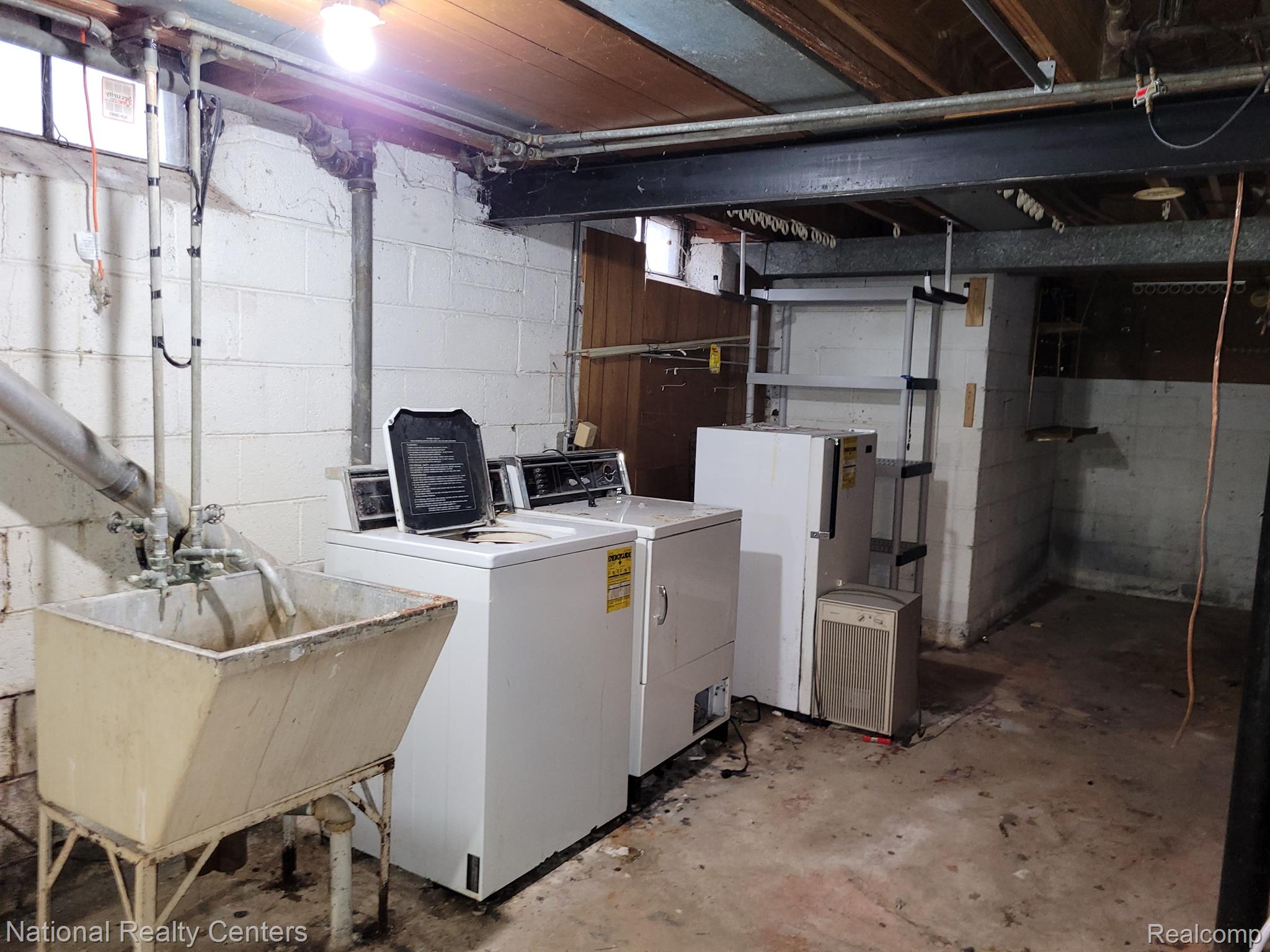 4256 Buckingham Road