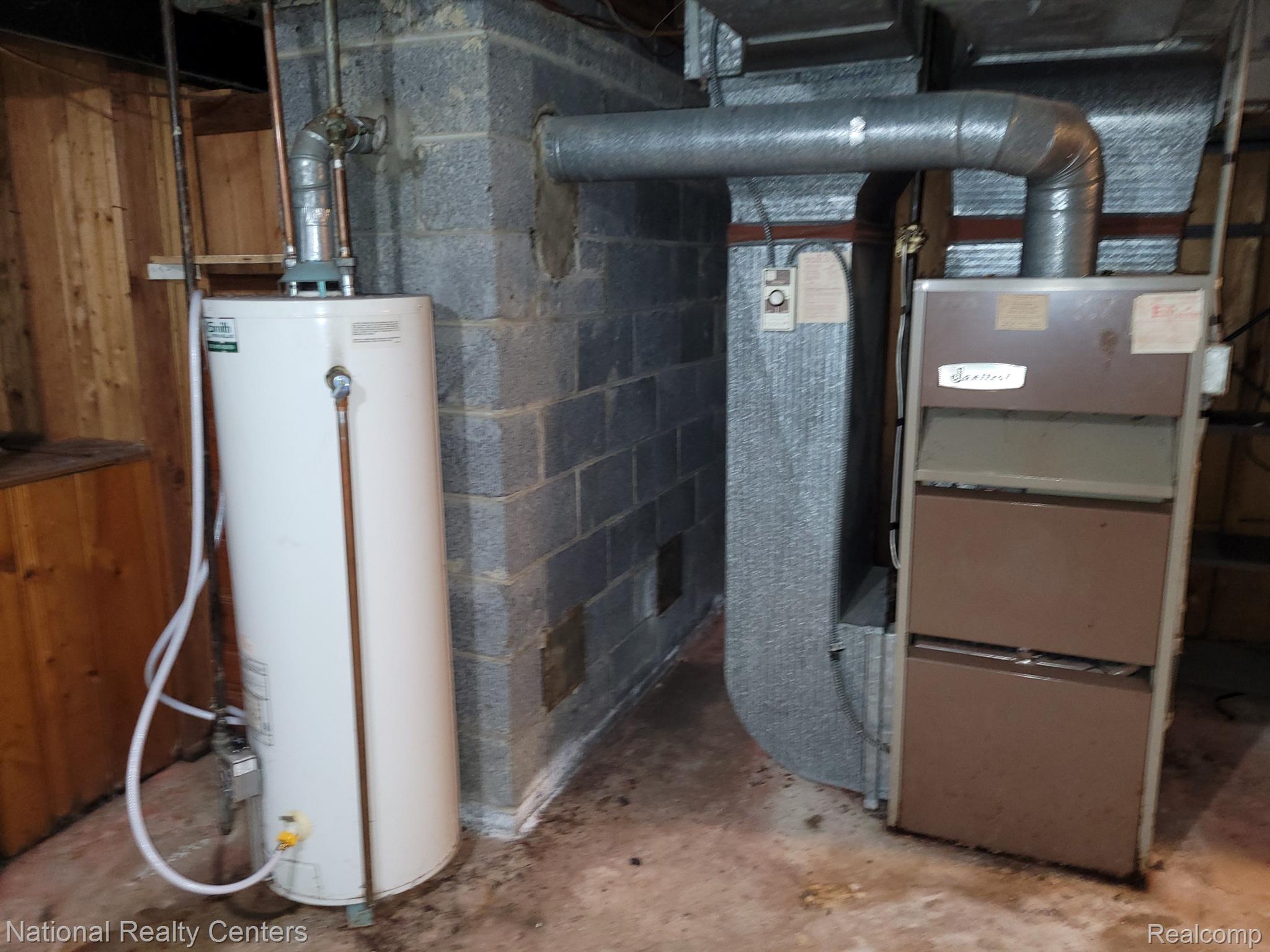 4256 Buckingham Road