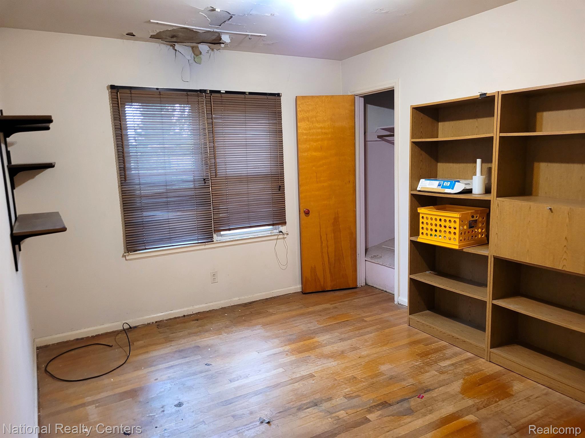 4256 Buckingham Road