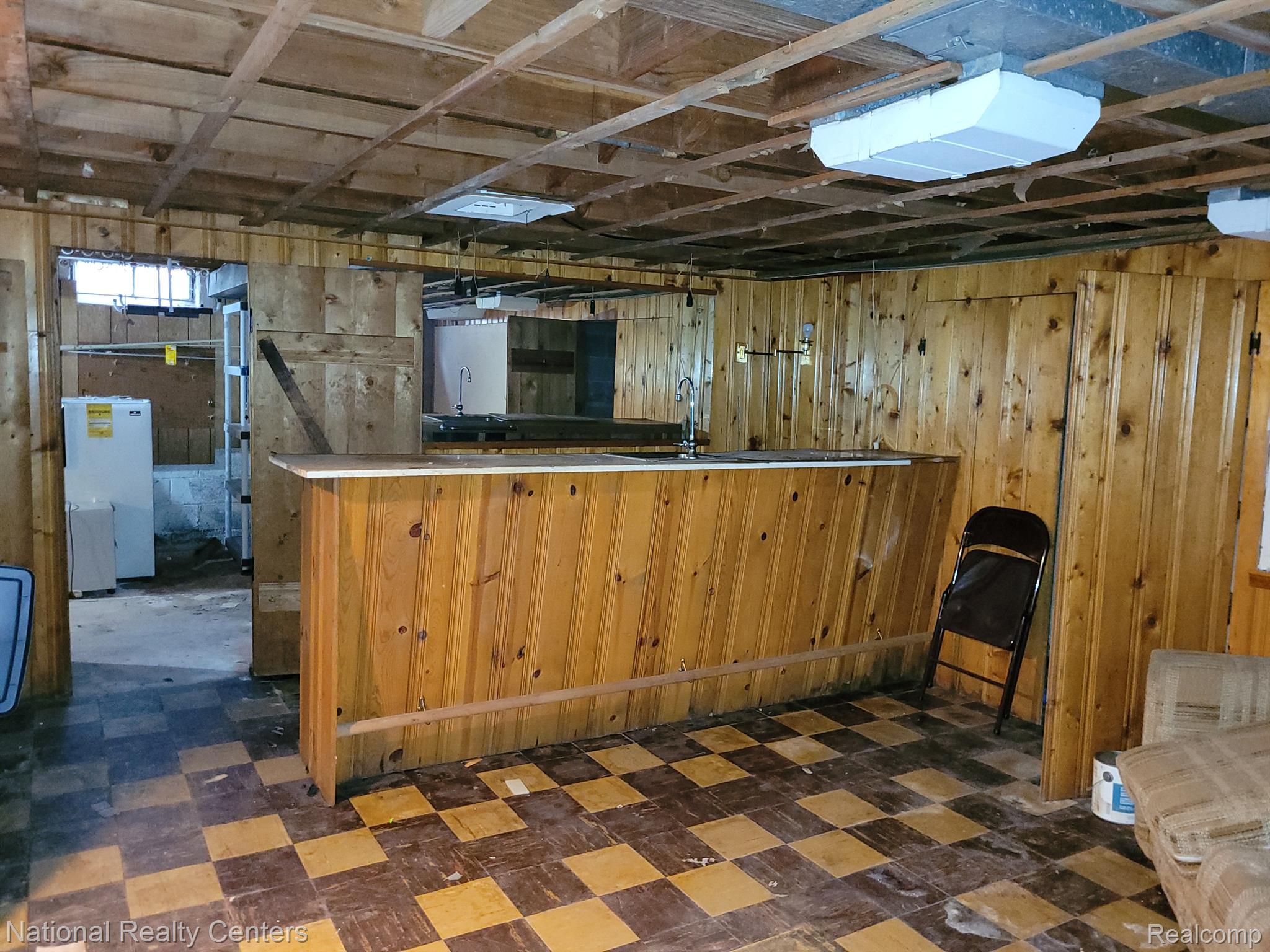 4256 Buckingham Road