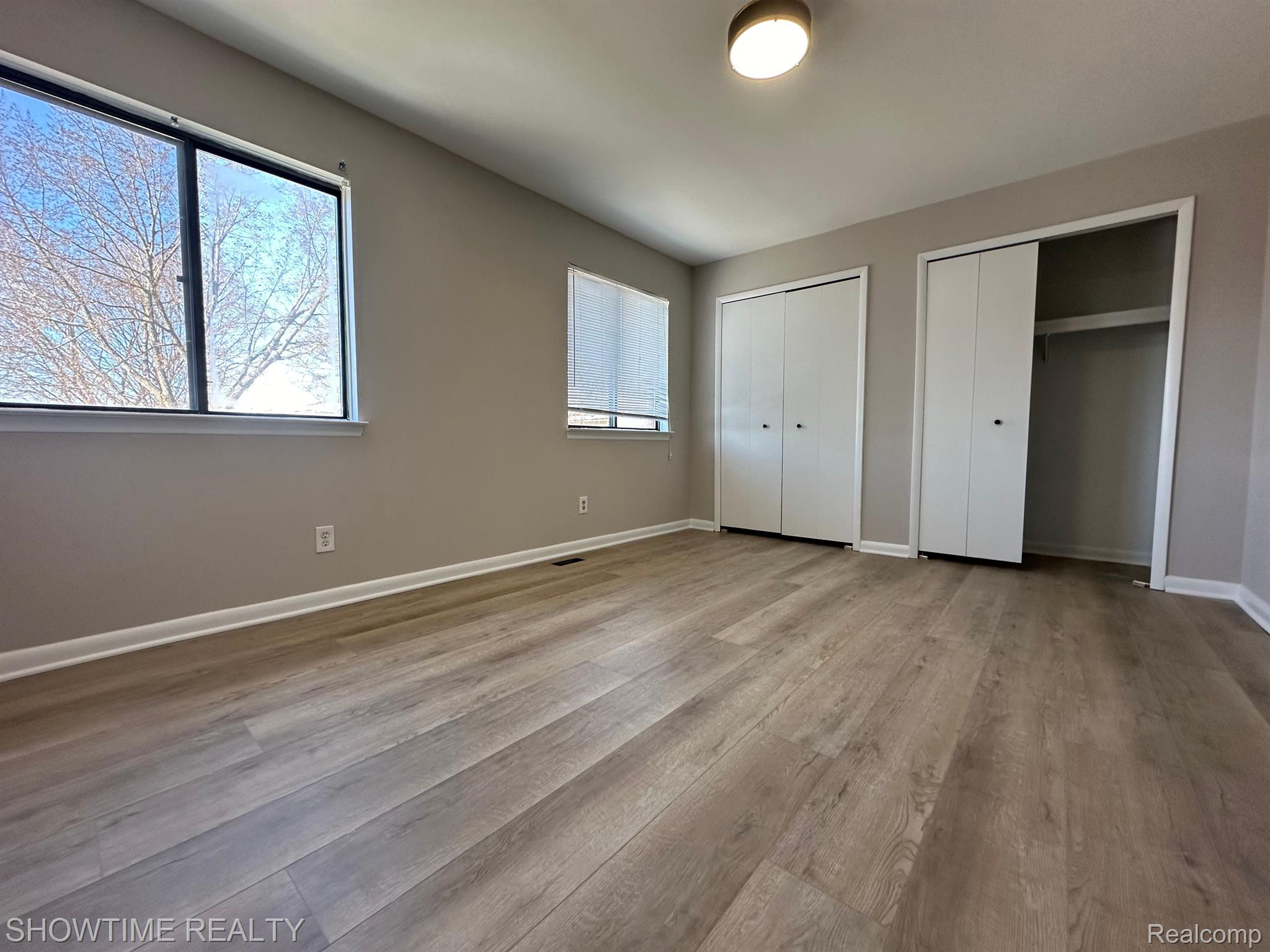 40860 HIGHPOINTE Drive