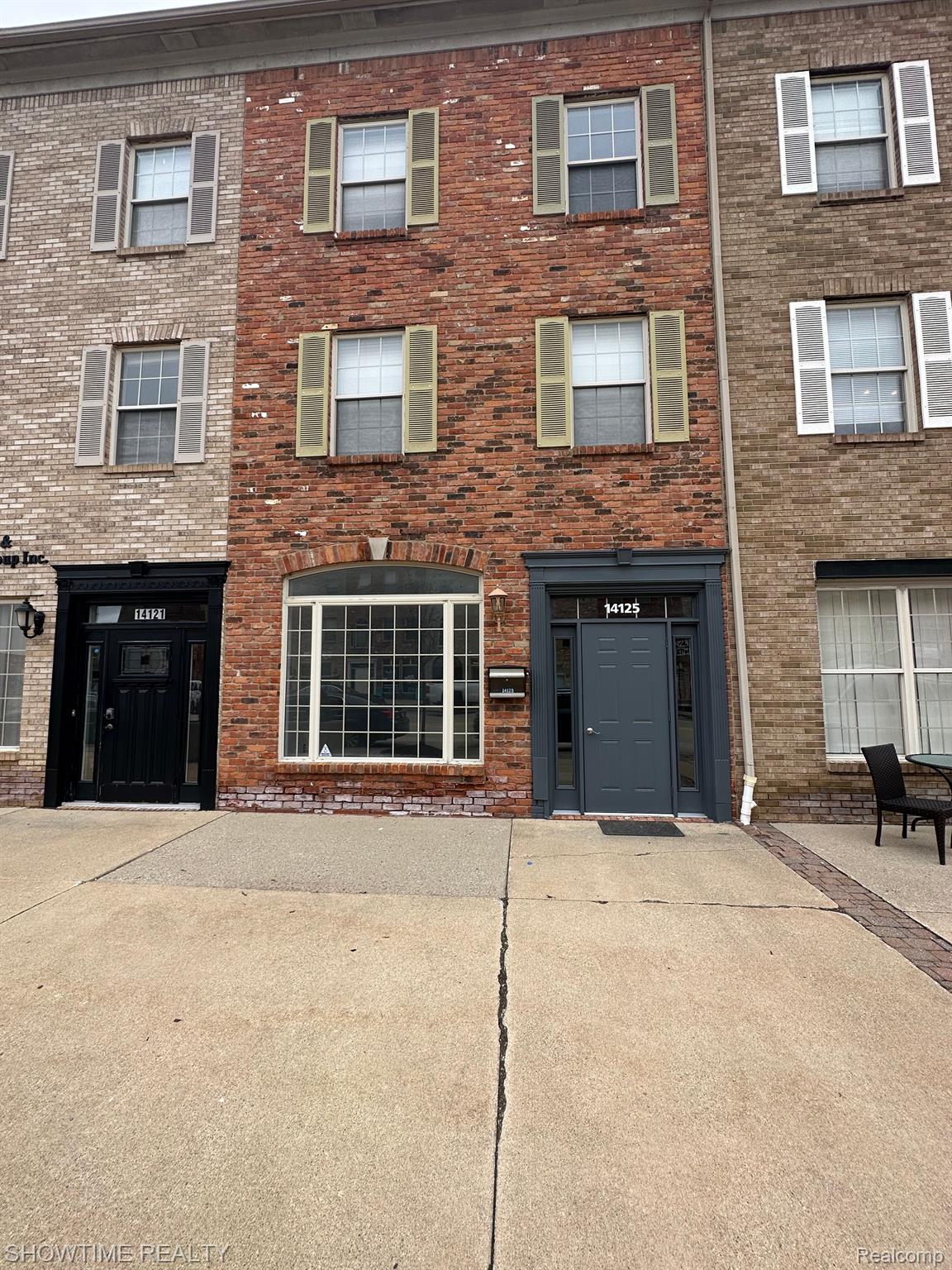 14125 LAKESIDE Boulevard N 41