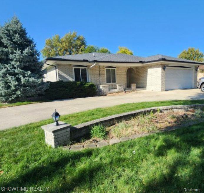 3685 BRANDI Drive
