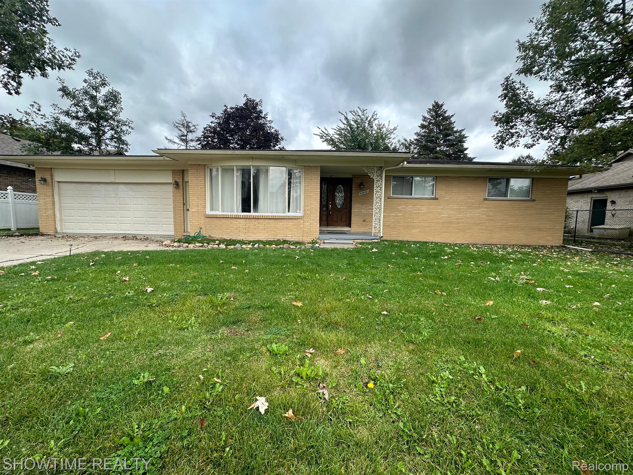 42442 TESSMER Drive