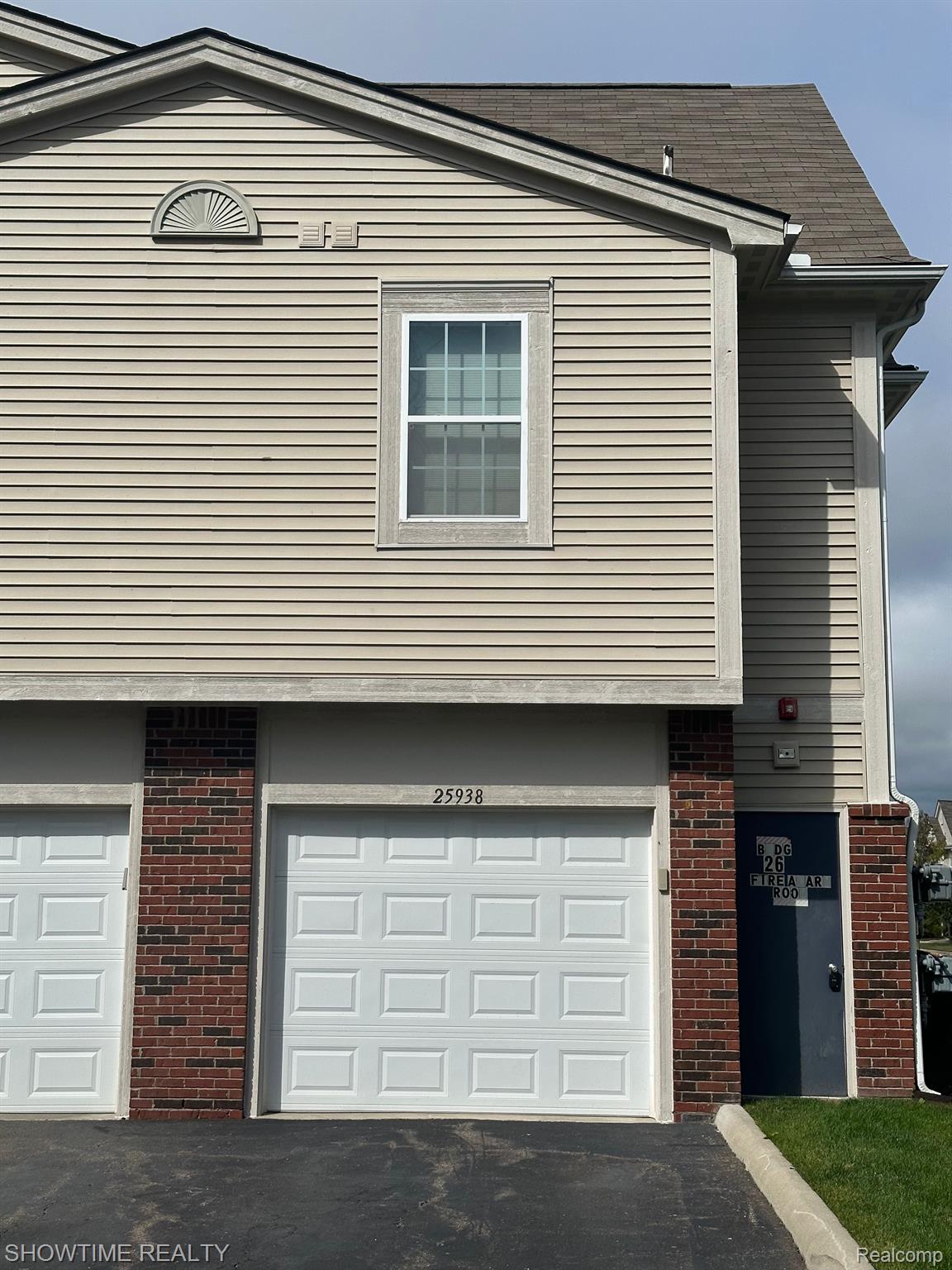 25938 MARITIME Circle S