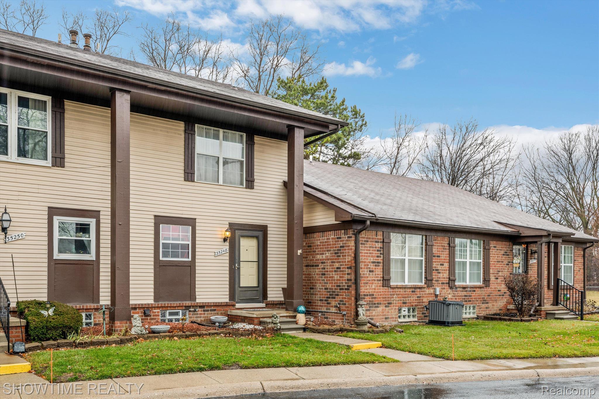 35248 BRISTLECONE