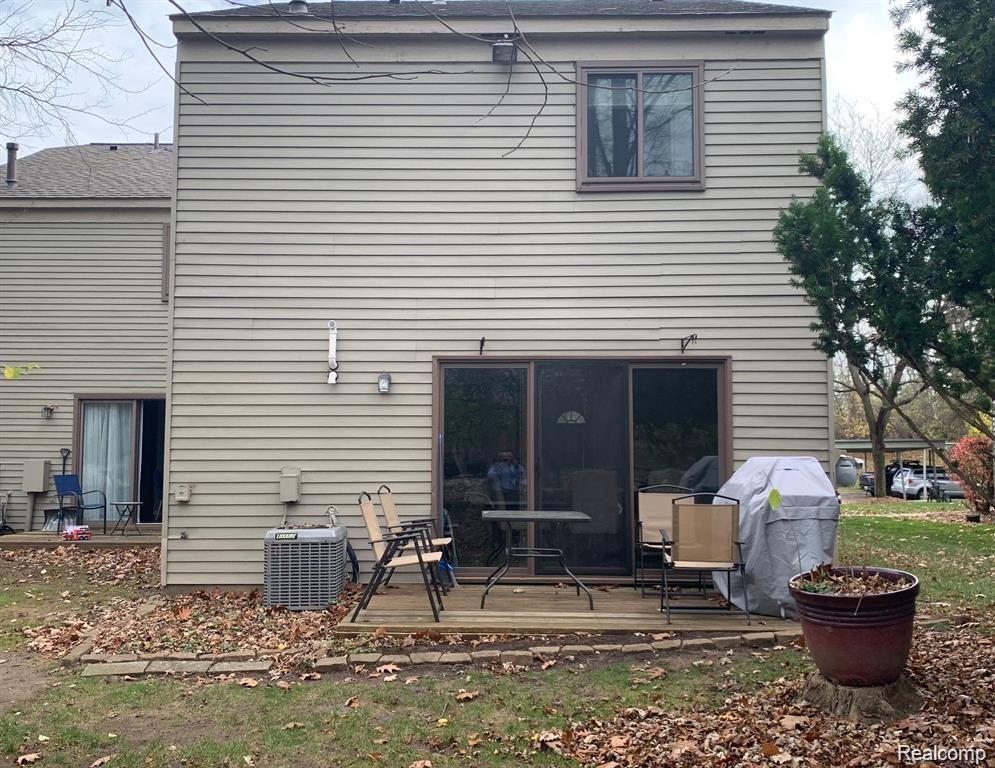 1582 STREAMWOOD