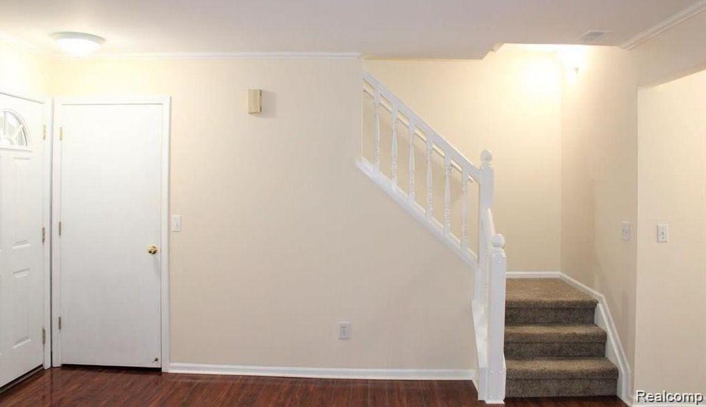 1582 STREAMWOOD