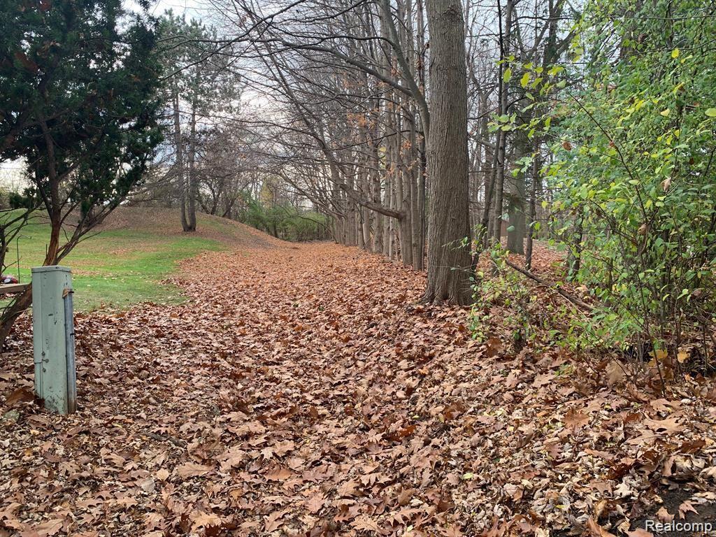 1582 STREAMWOOD