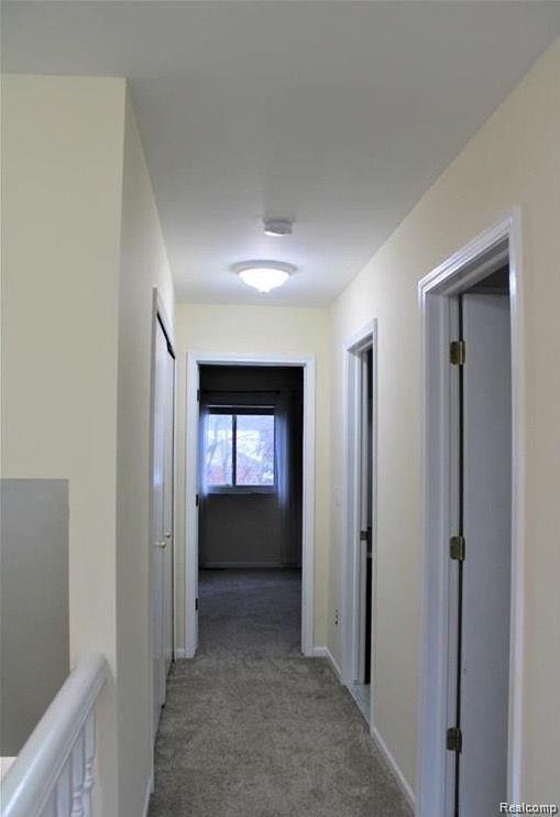 1582 STREAMWOOD