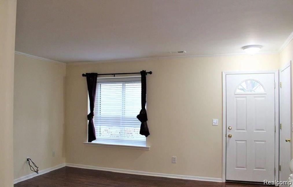 1582 STREAMWOOD