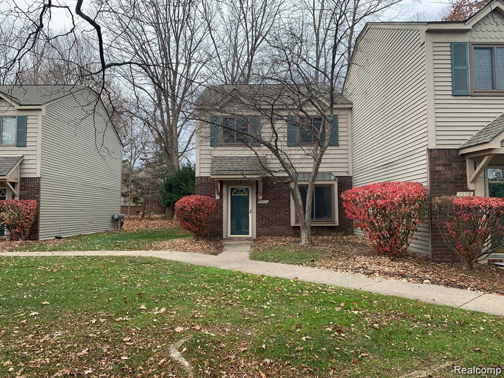 1582 STREAMWOOD