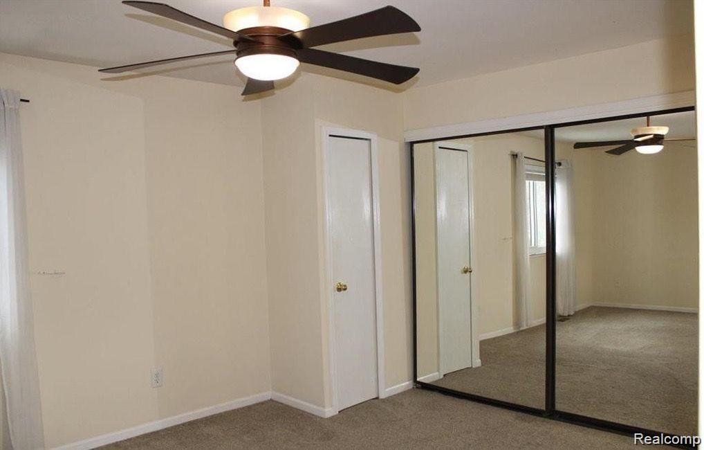 1582 STREAMWOOD