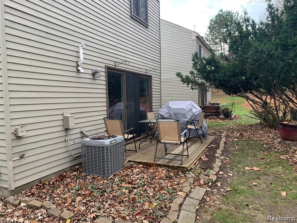 1582 STREAMWOOD
