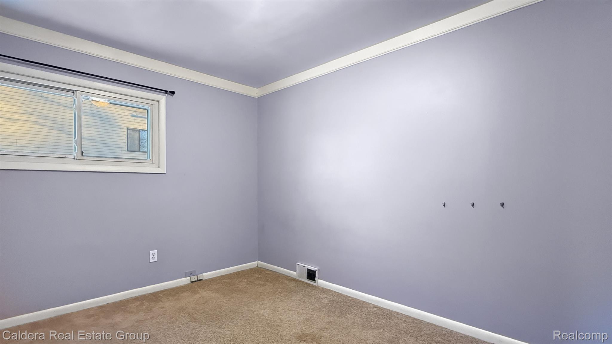 45626 WAKEFIELD Street