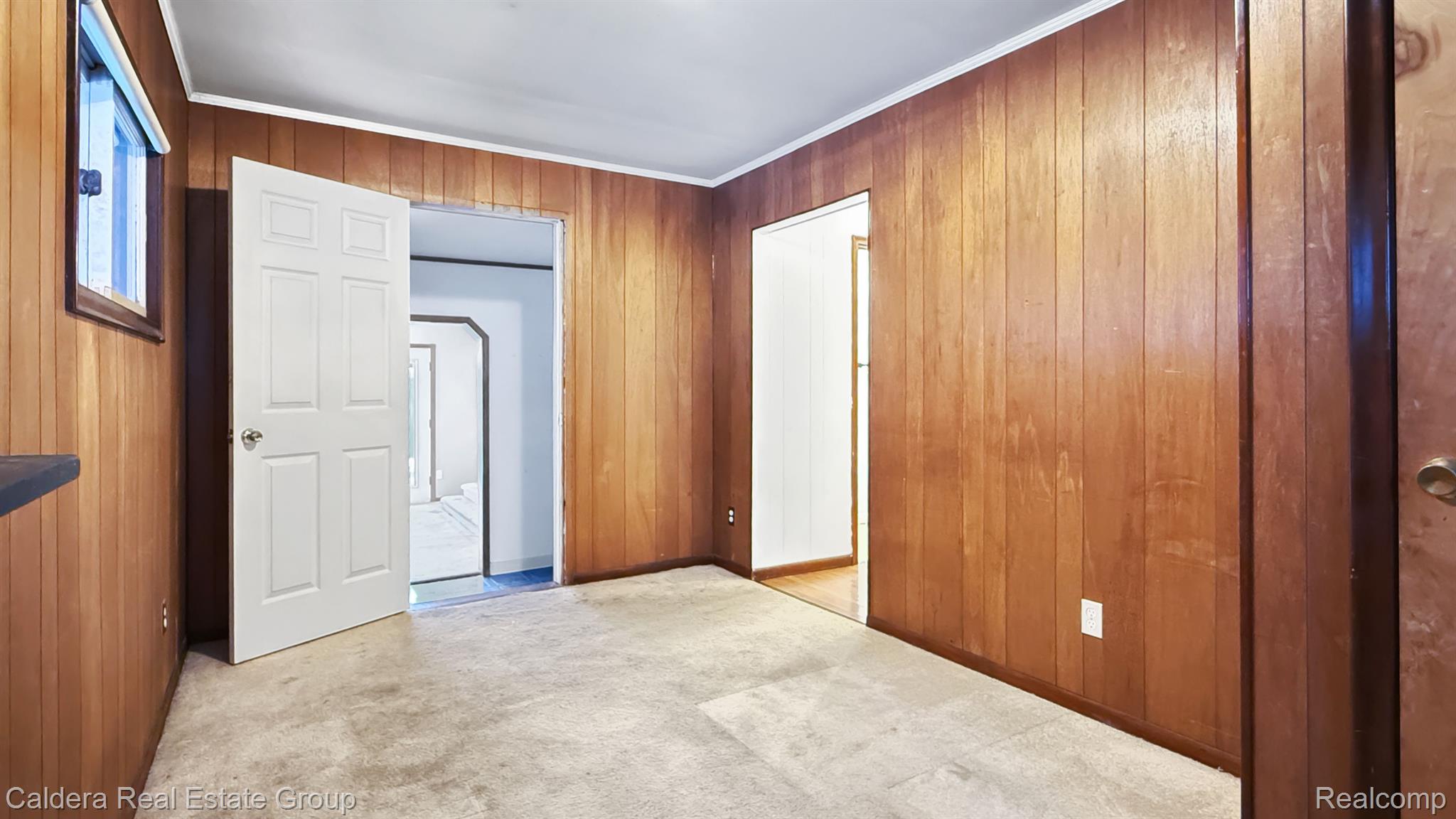 45626 WAKEFIELD Street