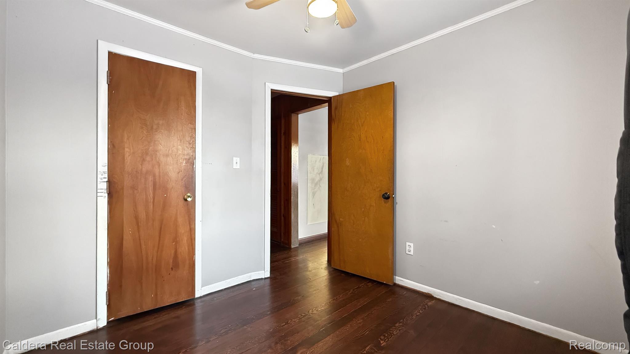 45626 WAKEFIELD Street