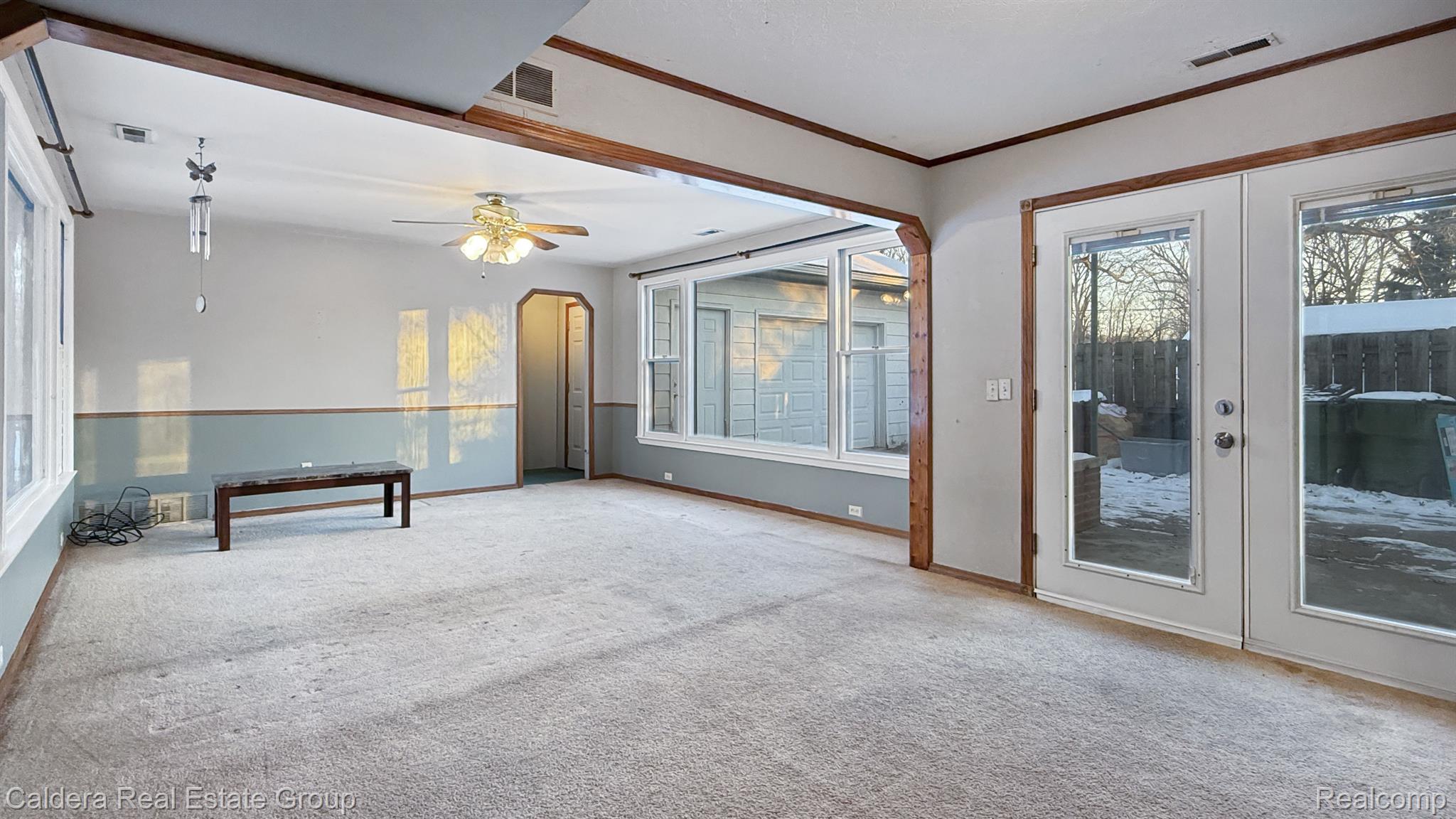 45626 WAKEFIELD Street