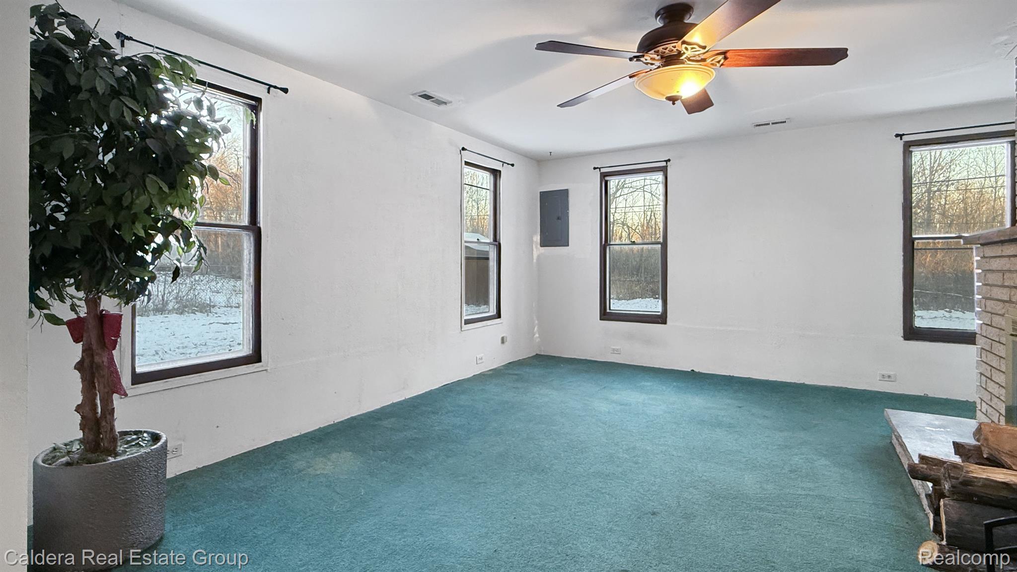 45626 WAKEFIELD Street