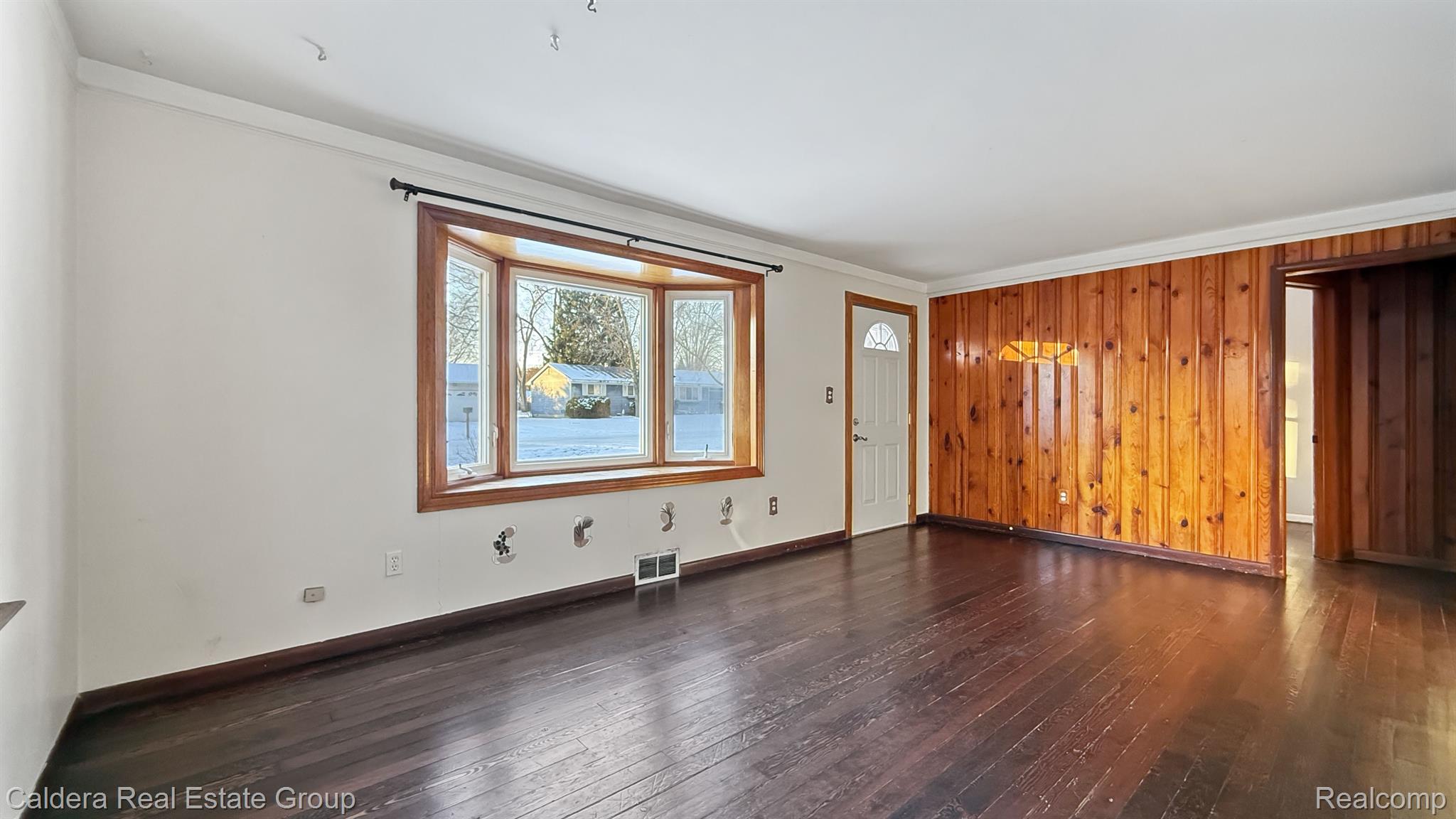 45626 WAKEFIELD Street